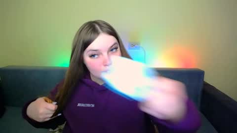 Eva online show from February 15, 5:19 am