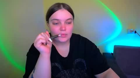 Eva online show from September 10, 6:24 am