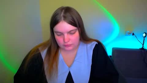 Eva online show from September 11, 8:58 am