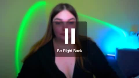 Eva online show from September 23, 7:44 am