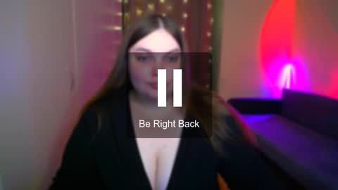 Eva online show from October 9, 6:06 pm