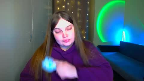 Eva online show from October 14, 5:58 pm