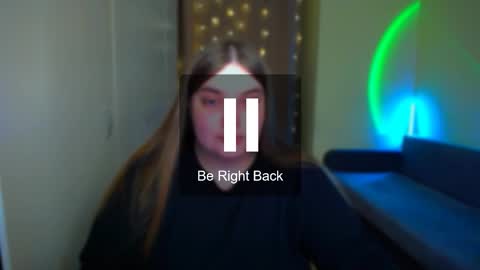 Eva online show from November 1, 5:53 am