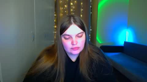 Eva online show from November 9, 6:39 pm