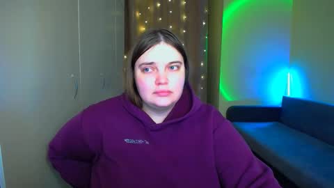 Eva online show from November 25, 6:24 am