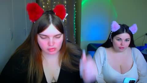 Eva online show from November 29, 9:01 am