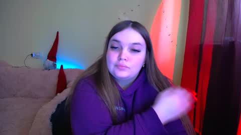 Eva online show from January 14, 9:37 am