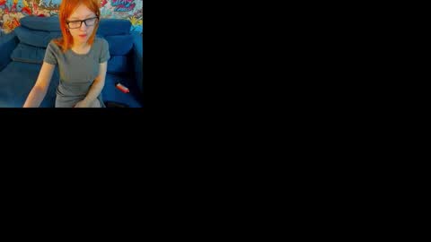 Emma online show from March 24, 1:21 am