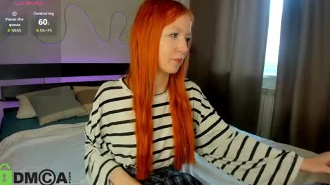 Emma online show from April 13, 9:26 am