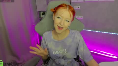 Emma online show from April 21, 1:42 am