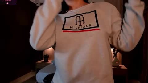 E M M A online show from September 17, 2:24 am