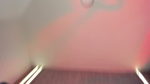 Snapshot of emma_ford1 chatting on February 1, 8:39 am Emma  online show from February 1, 8:39 am