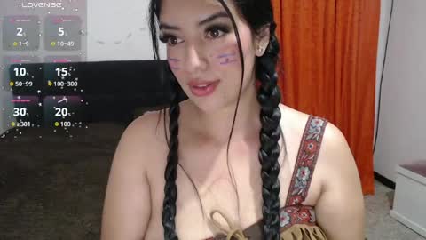 emma_grace_ online show from July 18, 5:00 am
