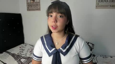 Snapshot of emma_grayys chatting on May 24, 7:46 am emma_grayys online show from May 24, 7:46 am