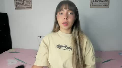 Snapshot of emma_grayys chatting on May 26, 5:47 am emma_grayys online show from May 26, 5:47 am