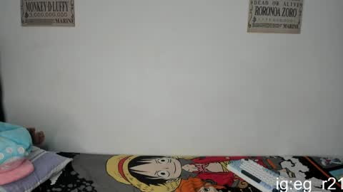 Snapshot of emma_grayys chatting on May 29, 4:43 am emma_grayys online show from May 29, 4:43 am