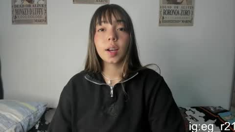 Snapshot of emma_grayys chatting on May 30, 10:23 am emma_grayys online show from May 30, 10:23 am