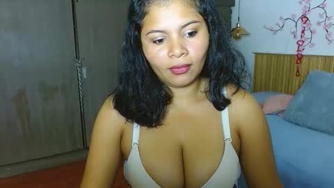 Tell me Emma online show from February 25, 1:54 pm