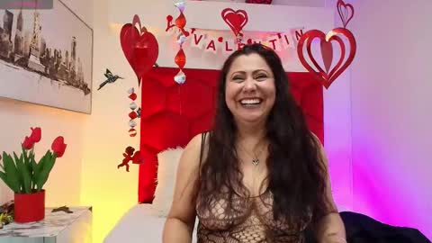 Emma 3 online show from February 18, 12:56 pm