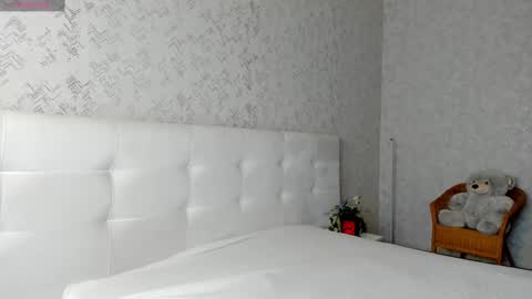 Snapshot of emma_jhons0n chatting on March 3, 12:15 am Emma Mon Tue Thu Fri Sat 3am-9am GTM2 online show from March 3, 12:15 am