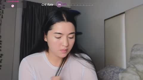 emma_johnson_ online show from February 4, 4:59 am