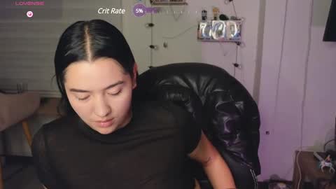 emma_johnson_ online show from February 10, 4:30 am