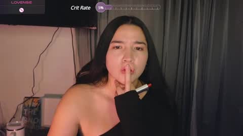 emma_johnson_ online show from March 7, 4:35 am