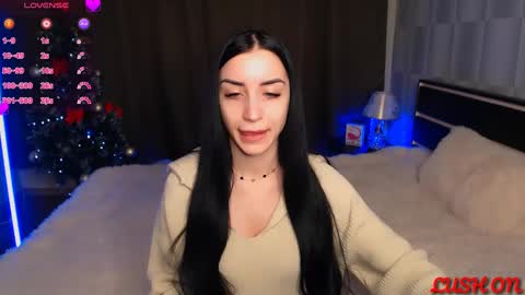 Emma online show from January 27, 9:34 am