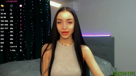 Emma online show from February 20, 10:27 am