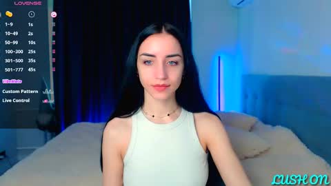 Emma online show from March 11, 9:02 am