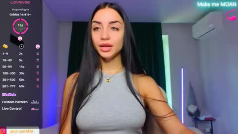 Emma online show from September 15, 9:20 am