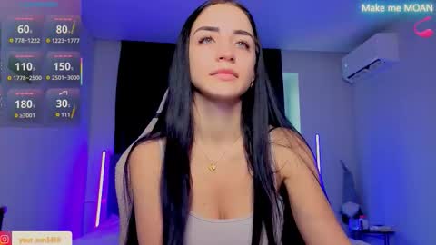 Emma online show from October 25, 7:16 am