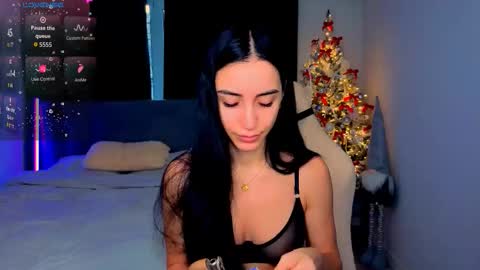 Emma online show from January 9, 11:57 am