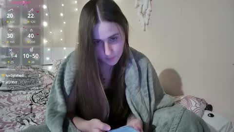 emma_just online show from September 9, 6:51 pm