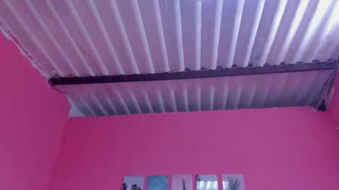 whises lits        online show from January 27, 12:48 pm