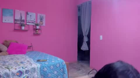 whises lits        online show from February 19, 12:11 pm