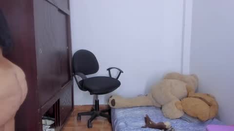 whises lits        online show from September 29, 12:10 pm