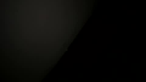 whises lits        online show from December 16, 10:09 am