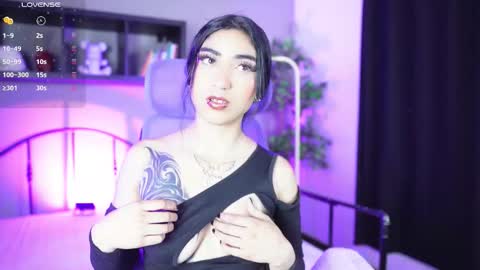 Emma online show from October 19, 5:08 am