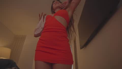 emma_lu1 online show from January 16, 8:03 pm