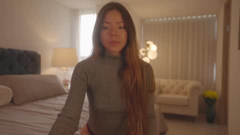 emma_lu1 online show from February 20, 6:02 pm