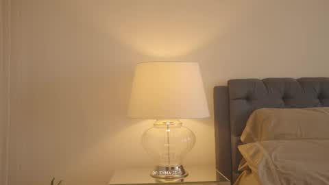 emma_lu1 online show from June 2, 4:09 pm