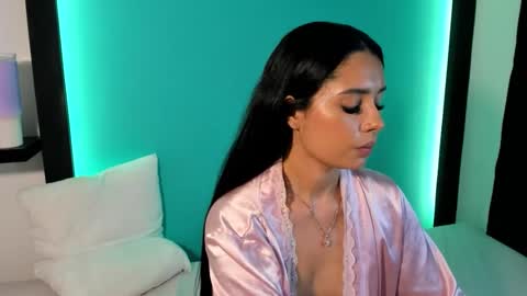     online show from February 14, 3:14 am