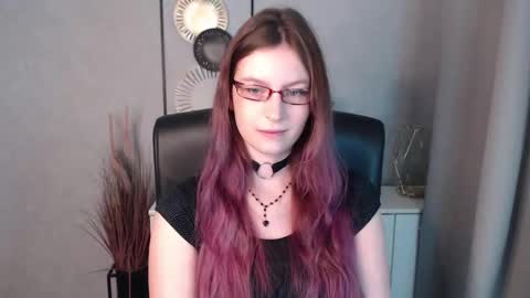 emma online show from December 31, 6:27 am