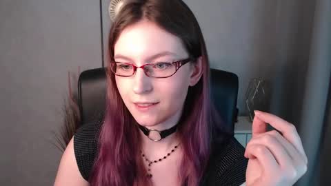 emma online show from December 31, 9:31 am