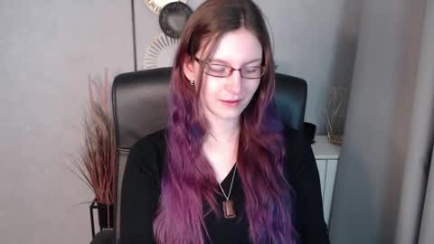 emma online show from January 6, 6:36 am