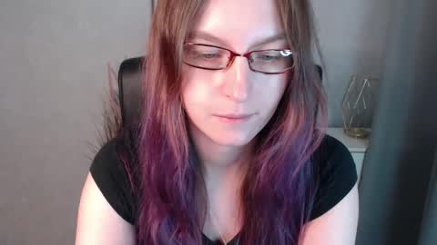 emma online show from January 13, 10:03 am