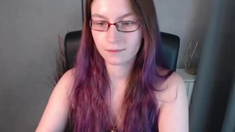 emma online show from January 14, 12:45 pm