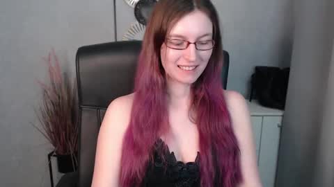 emma online show from February 3, 9:41 am