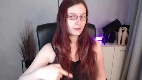 emma online show from February 16, 6:31 am